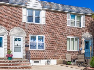 720 Surrey Ln, Glenolden, PA 19036