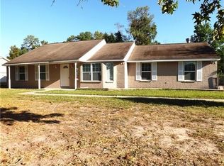 18527 Wisp Willow Way, Porter, TX 77365