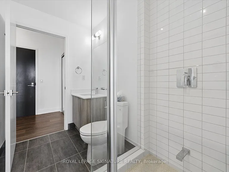 2908 Highway 7 #2708 — Photo 24