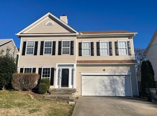 157 Waters Edge Ln, Hendersonville, TN 37075
