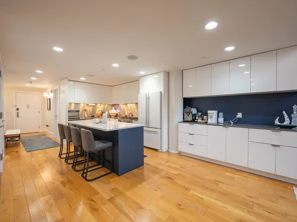 50 Dey St #Penthouse 664, Jersey City, NJ 07306