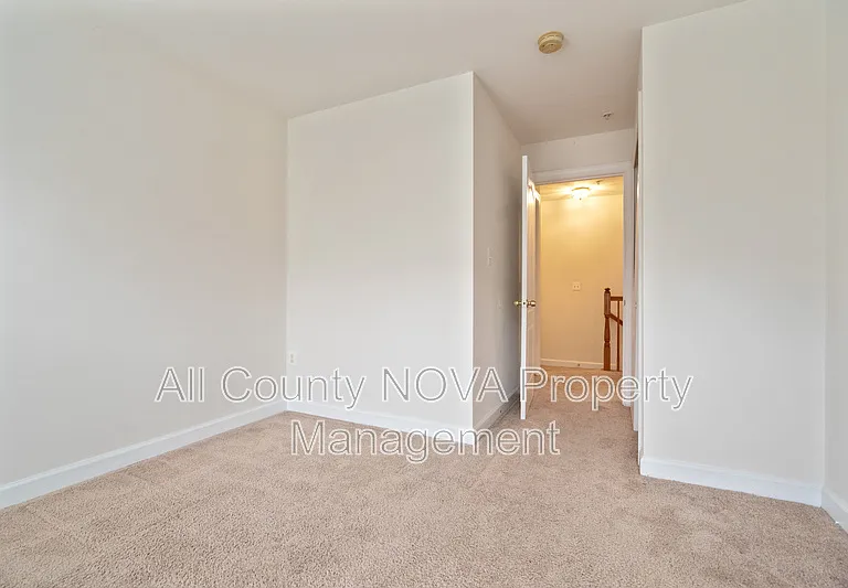 3546 Carriage Walk Ln #47-D — Photo 15