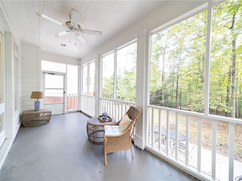 641 Moores Mill Dr, Auburn, AL 36830 Zillow