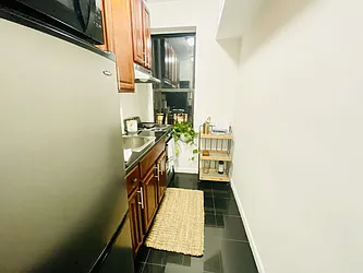 Rented by Highline Residential