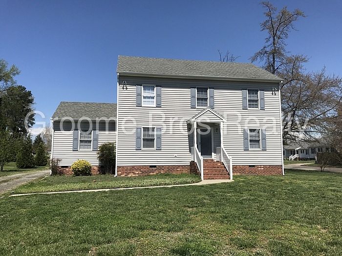 1st image of 88 Taraby Dr
