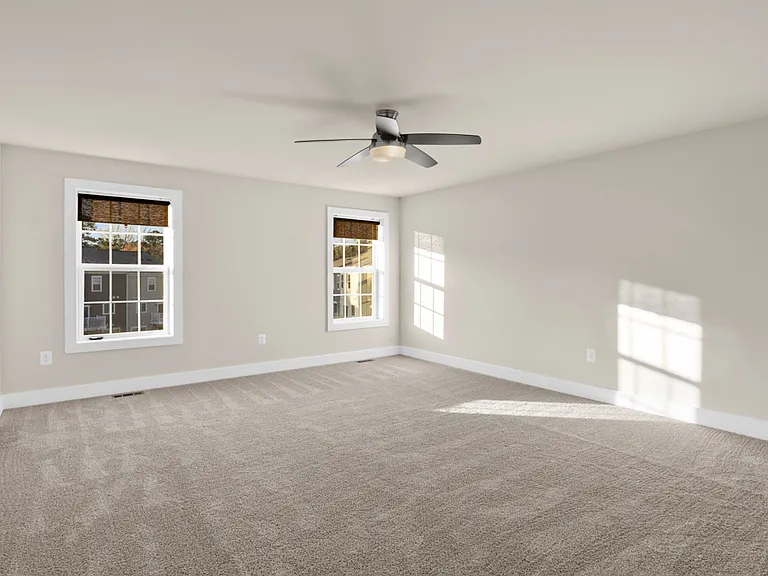 4222 Bon Secours Pkwy #B — Photo 17
