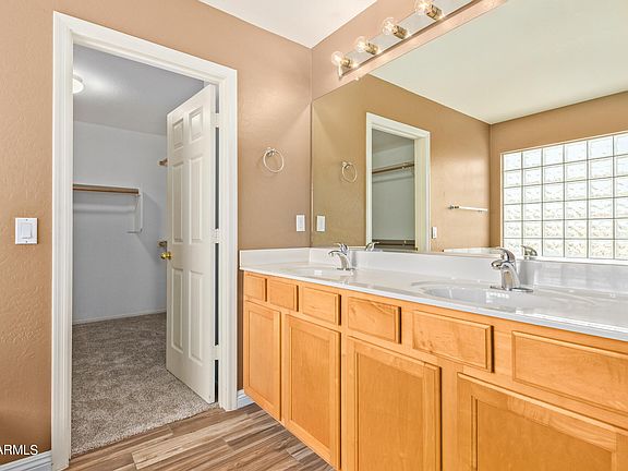 5th image of 26873 N 84TH Lane