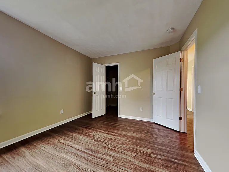 10942 Alamosa Dr — Photo 21