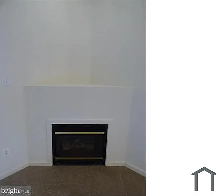 12701 Found Stone Rd #305 — Photo 11
