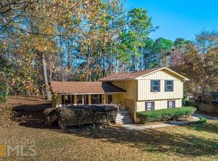 5208 Omalley Ln, Stone Mountain, GA 30088