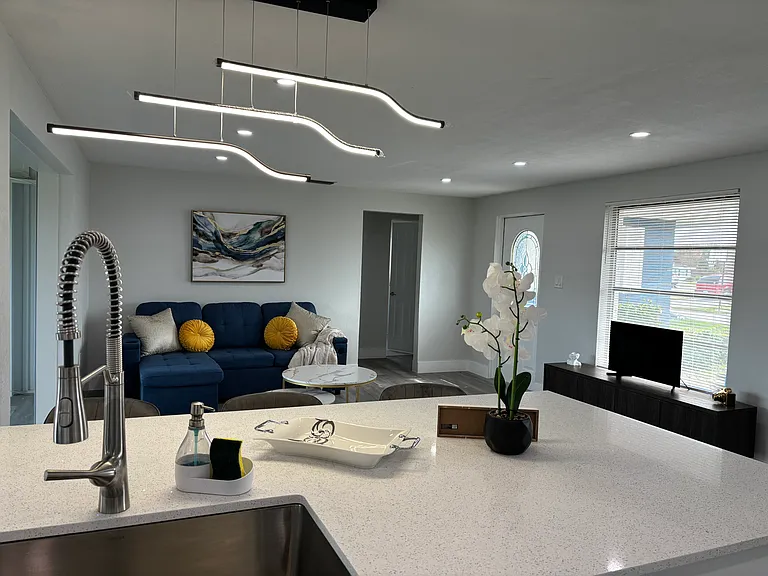 21088 Higgs Dr — Photo 16