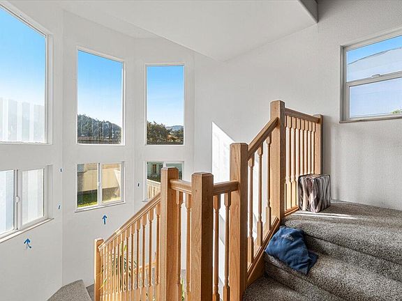 3rd image of 145 Columbus St