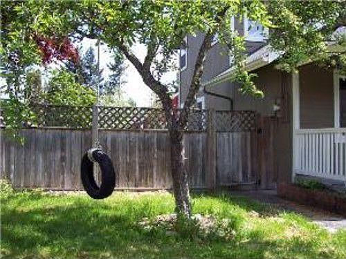 2nd image of 15015 9th Avenue Ct E