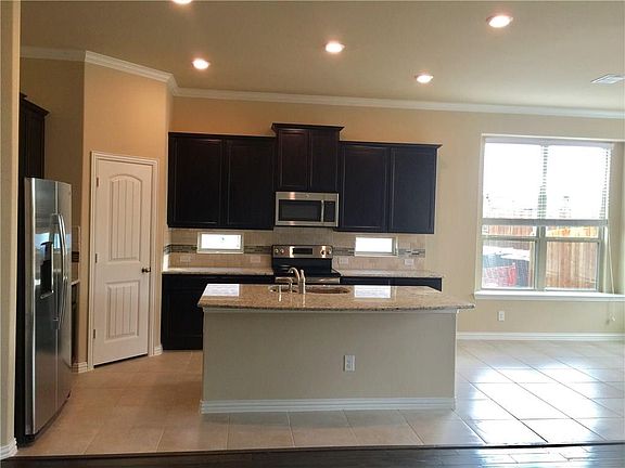 2nd image of 222 Churchill Dr