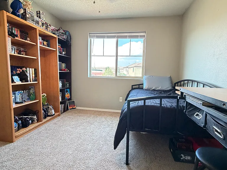 3153 Llano Vista Ct NE — Photo 30
