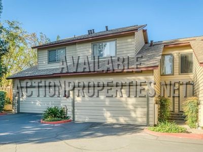 1675 Vernon St, Roseville, CA, 95678