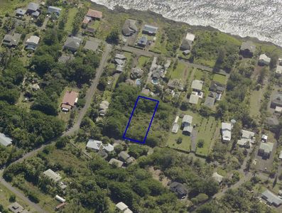 Lemiwai Rd Lot 332, Keaau, HI, 96749
