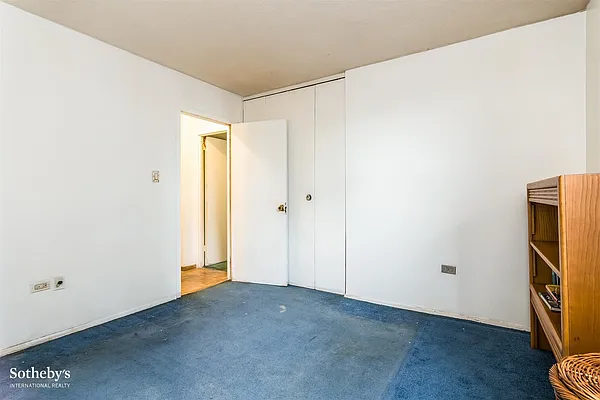 Sold by Sotheby's International Realty | media 13