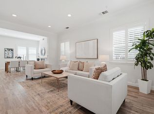 2081 Cowles Cmns, San Jose, CA 95125