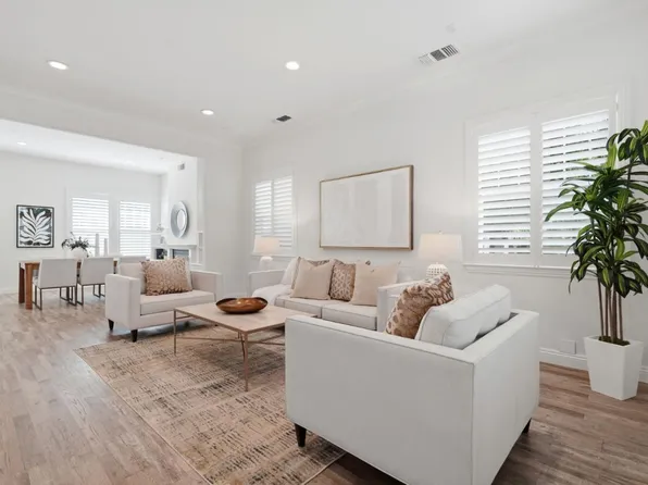 2081 Cowles Cmns, San Jose, CA 95125