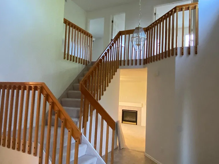 2237 Santa Fe Dr — Photo 11