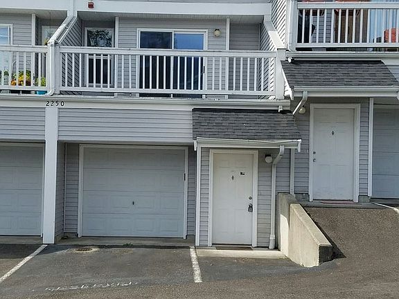 2nd image of 2250 Highview Ln W #102