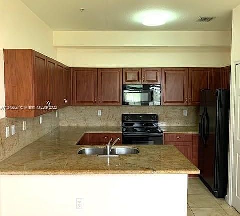 5th image of 10132 NW 7th St Unit 205