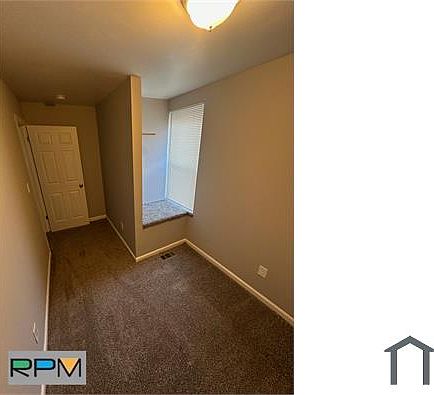 5th image of 2501 McElderry St