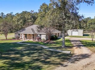 42465 Happywoods Rd, Hammond, LA 70403