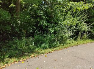 LOT 11 Merwin Farms, New Richmond, OH 45157
