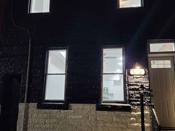 4th image of 3012 D St