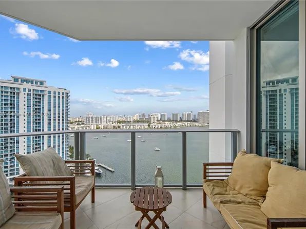17111 Biscayne Blvd Unit 1805, Aventura, FL 33160