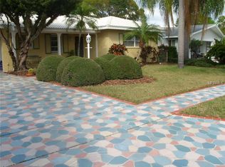 11195 66th Ter, Seminole, FL 33772