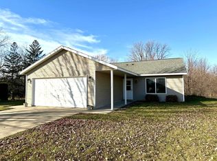 505 Willow Ave, Eden Valley, MN 55329