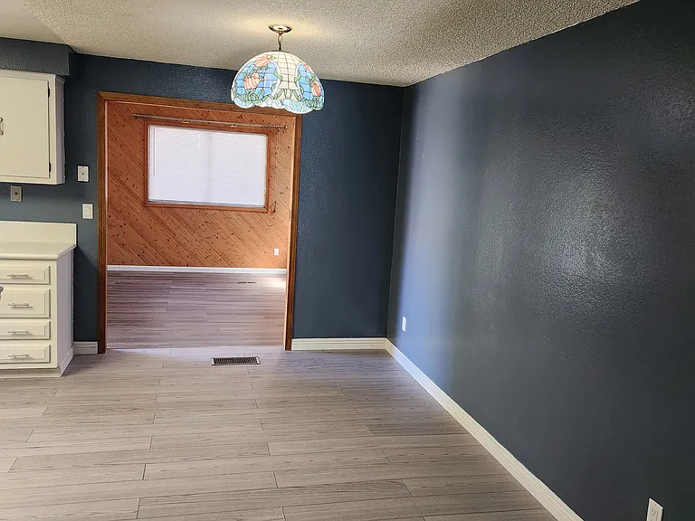 1418 Shady Oak Dr — Photo 7