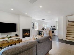 20 Ramore St, Cambridge, ON N1S2P8