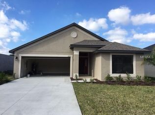 8930 52nd Ave E, Palmetto, FL 34221
