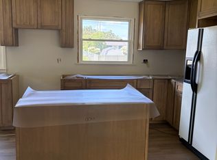 805 Chestnut St, Stevens Point, WI 54481