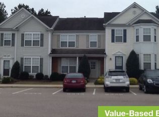 5341 Glen Canyon Rd, Raleigh, NC 27616