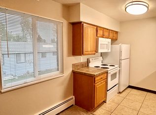 947 Allison St #3B-2BA-1800SQFT, Denver, CO 80214