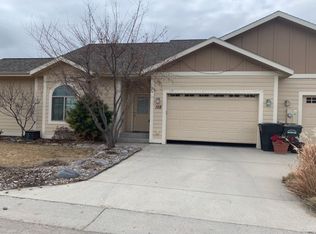 102 Perry Pl, Kalispell, MT 59901
