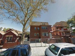 14 Brighton 5 Pl, Brooklyn, NY 11235