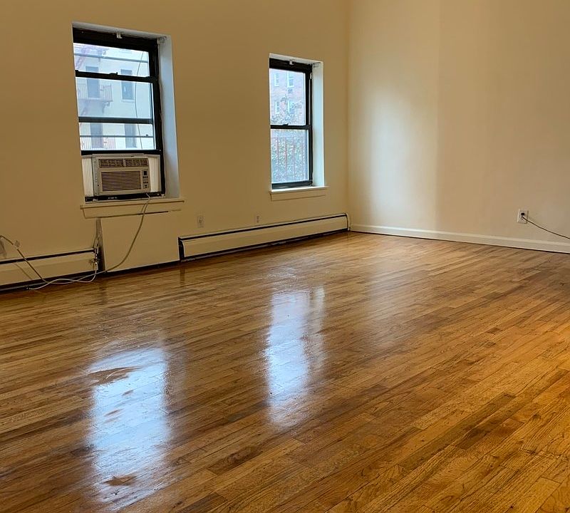 1st image of 438 3rd Ave #4F