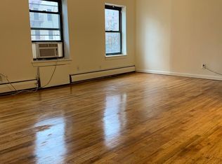 438 3rd Ave #4F, New York, NY 10016