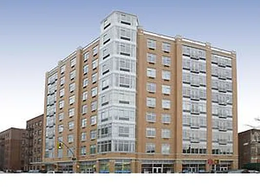 Sold by Corcoran | media 6