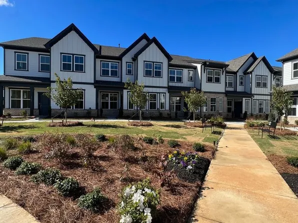 5708 Rivulet Way, Charlotte, NC 28215