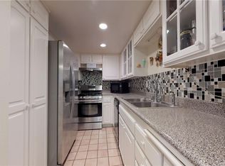 11818 Moorpark St UNIT E, Los Angeles, CA 91604