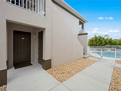 5312 Chiquita Blvd S UNIT 101B, Cape Coral, FL, 33914