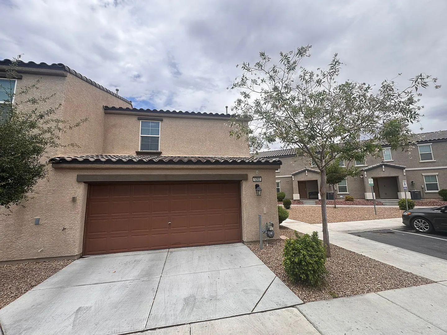 Charming 2-Story Townhome | 2 Bedrooms, 2 Baths & Community Pool — Photo 4