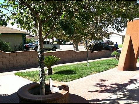 5th image of 14722 Wilma Sue St